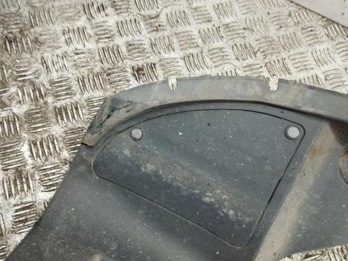 Wheel arch MAZDA CX-7 (ER) 2.2 MZR-CD AWD (ER10A) | BP28892887C56 