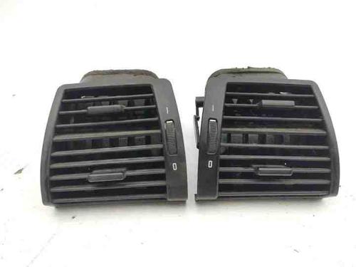 Used Air vent BMW X5 (E53) 3.0 d (218 hp) 28845117