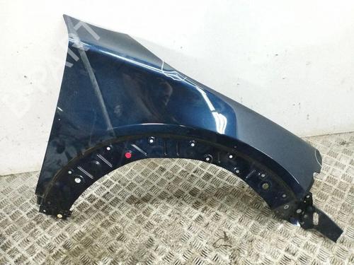 Parafango anteriore destro Parafango anteriore destro 38249856 38249856