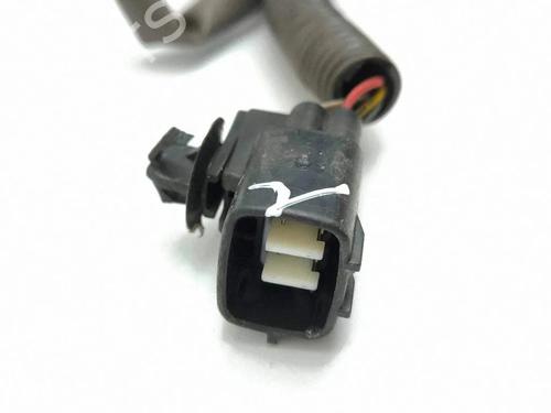 Wiring harness LEXUS IS III (_E3_) 300h (AVE30_, AVE30R) | BP40194538E16 - Image 8