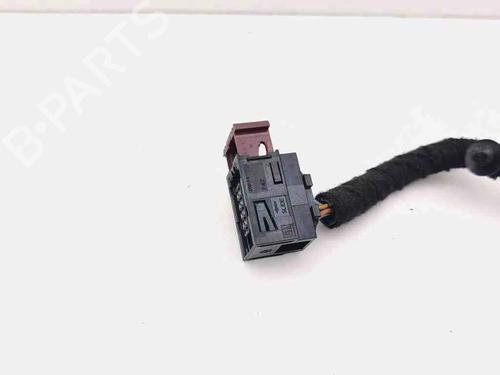 Wiring harness CHEVROLET TRAX 1.6 | BP29337698E16 - Image 3