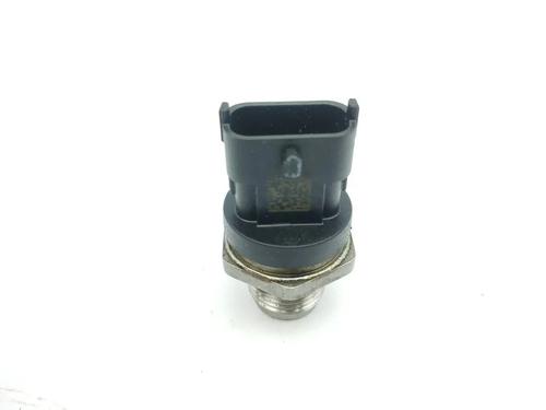 Electronic sensor HYUNDAI i40 I (VF) 1.7 CRDi | BP33878391M84 - Image 4