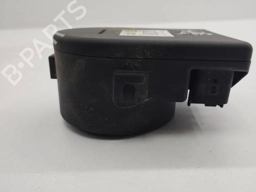 Electronic module PEUGEOT 508 SW I (8E_) 2.0 HDi | BP33640482M83 - Image 3