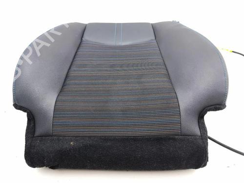 Left front seat NISSAN LEAF (ZE1) Electric | BP36199941C15 - Image 2