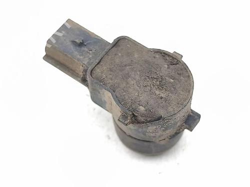 Electronic module CHRYSLER GRAND VOYAGER V (RT) 3.8 | BP33671563M83 - Image 4