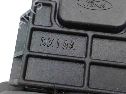 Steering column stalk FORD FOCUS C-MAX (DM2) 1.6 TDCi | BP28877354I23 