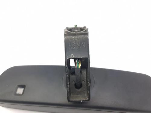 Rear mirror BMW 5 Touring (E61) 530 d | BP36348877I6 - Image 6