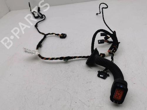 Wiring harness MERCEDES-BENZ M-CLASS (W164) ML 320 CDI 4-matic | BP28898444E16 