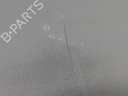 Boot lining OPEL MOKKA / MOKKA X (J13) 1.4 (_76) | BP30643718I3 