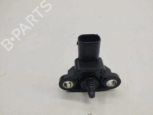 Electronic sensor MERCEDES-BENZ CLS (C219) CLS 350 (219.357) | BP33920029M84 - Image 2