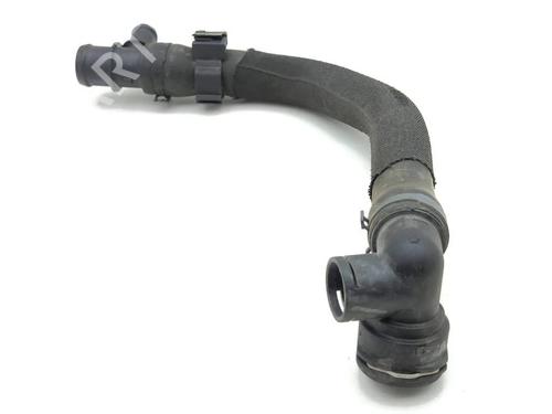 Pipe VW GOLF VIII (CD1, DA1) 1.5 eTSI | BP36179041M125 - Image 8