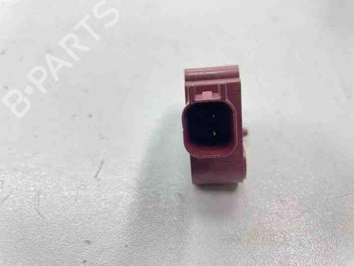 Electronic sensor LAND ROVER RANGE ROVER SPORT I (L320) 2.7 D 4x4 | BP28870896M84