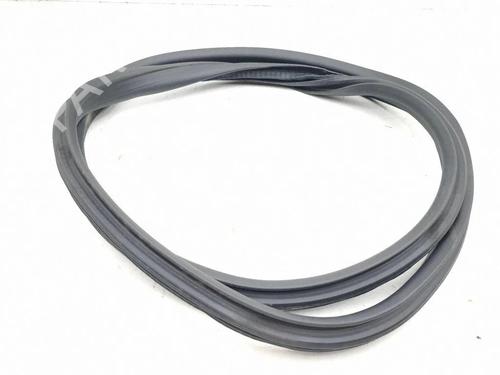 Used Rubber door seal Rubber door seal 38191987 38191987