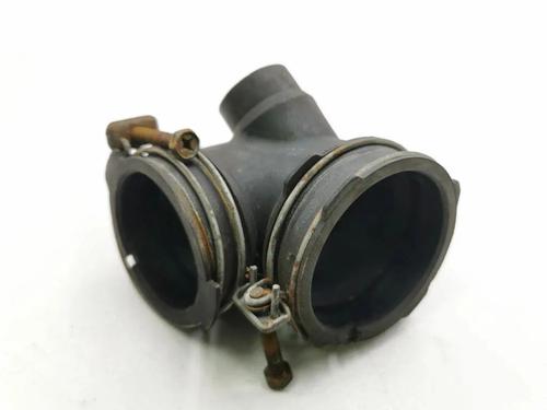 Used Pipe Pipe 36062352 36062352