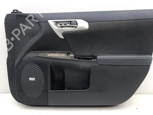 Høyre frontpanel Høyre frontpanel LEXUS CT (ZWA10_) 200h (ZWA10_) (99 hp) 36083436 36083436
