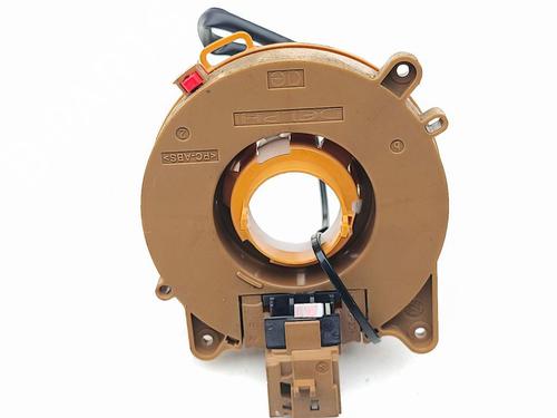 Squib airbag FIAT DUCATO Van (250_) 150 Multijet 2,3 D | BP29878803C102