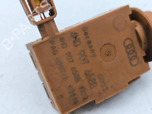 Electronic sensor AUDI A6 C7 (4G2, 4GC) 1.8 TFSI | BP33643564M84 - Image 2
