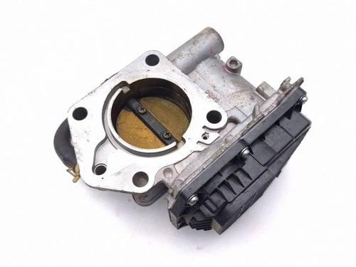 Throttle body HONDA CR-V V (RW_, RT_) 2.0 E-CVT HYBRID AWD (RT6) | BP37404905M82 - Image 5