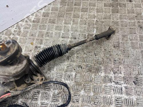 Steering rack VW GOLF PLUS V (5M1, 521) 1.4 16V | BP38252017M22 - Image 6