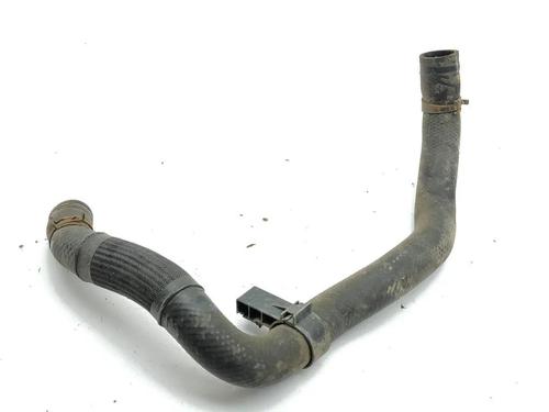 Pipe MAZDA CX-5 (KE, GH) 2.2 D (KE2FW) | BP36103269M125 - Image 7
