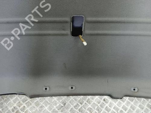 Andre TOYOTA RAV 4 II (_A2_) 2.0 D 4WD (CLA20_, CLA21_, CLA20R, CLA21R) | BP28851276O1 - Image 6