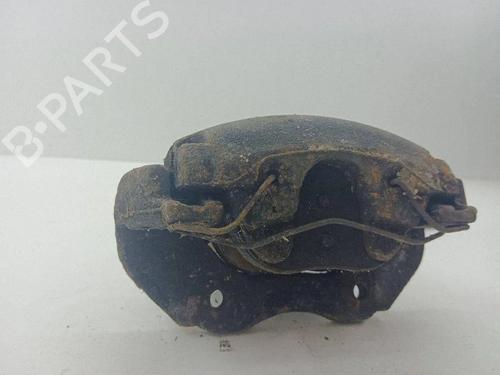 Right front brake caliper FORD FOCUS II Saloon (DB_, FCH, DH) 1.6 | BP38246371M104  - Image 5