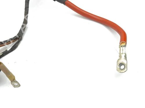 Wiring harness VW ID.3 (E11, E12) Pro S | BP36062064E16  - Image 6