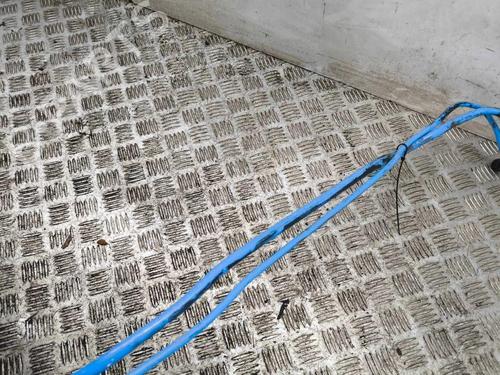 Pipe BMW 5 Touring (F11) 530 d | BP36063741M125 - Image 3