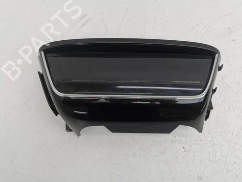 Used Electronic module Electronic module 36350361 36350361