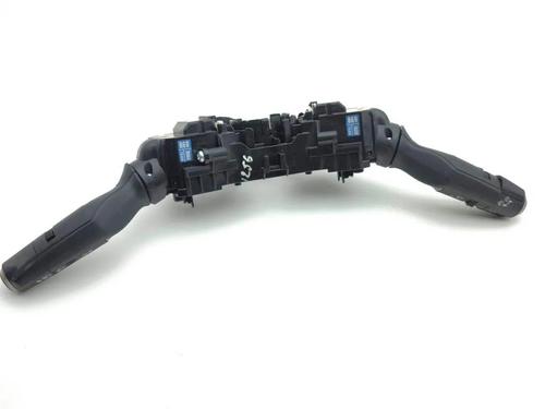 Steering column stalk LEXUS UX (_AA1_, _AH1_, _MA1_) 250h (MZAH10) | BP33914938I23 - Image 7
