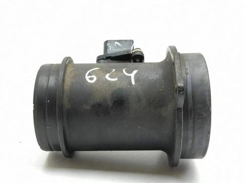 Mass air flow sensor AUDI Q7 (4LB) 3.0 TDI quattro | BP40191512M95 - Image 8
