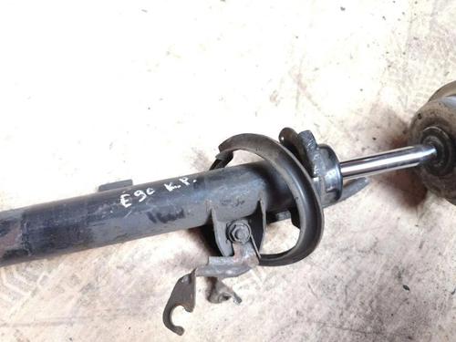 Left front shock absorber BMW 3 (E90) 320 i | BP33914010M16 - Image 2