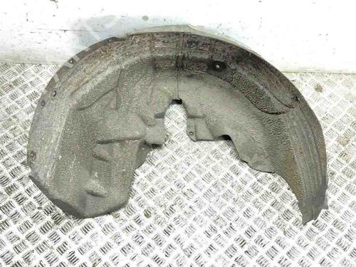 Arco della ruota OPEL INSIGNIA B Grand Sport (Z18) 1.6 CDTi (68) (136 hp) 28901833