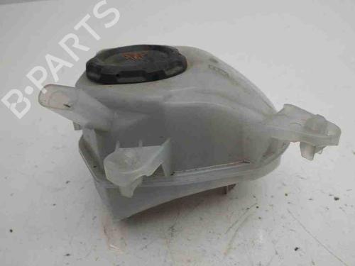 Expansion tank AUDI A1 Sportback (8XA, 8XF) 1.0 TFSI | BP28901534C120