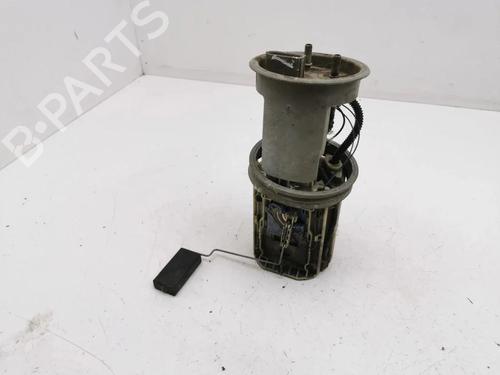Used Fuel pump Fuel pump 36347979 36347979