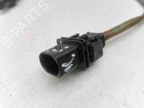 Electronic sensor MERCEDES-BENZ E-CLASS (W211) E 200 CDI (211.007) | BP28894834M84 - Image 2