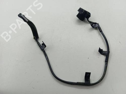 Electronic sensor SAAB 9-7X 4.2 AWD | BP36208544M84  - Image 5