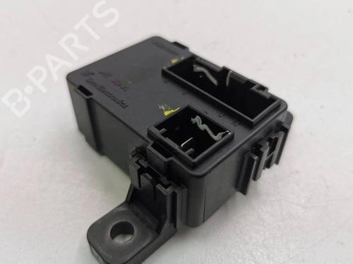 Electronic module HYUNDAI ix35 (LM, EL, ELH) 1.7 CRDi | BP28904257M83 