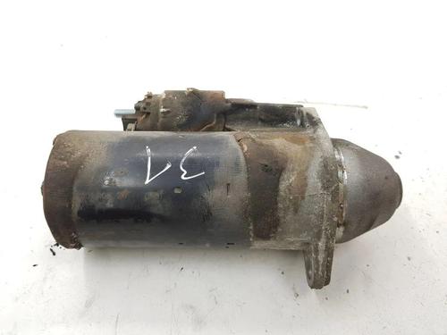 Used Starter Starter 28903546 28903546