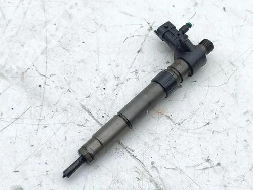 Used Injector CITROËN C-CROSSER (VU_, VV_) 2.2 HDi (156 hp) 31121750