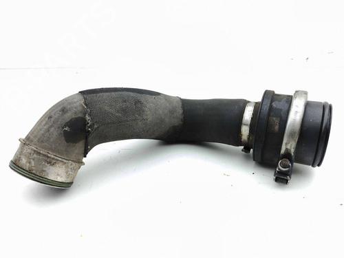 Pipe MERCEDES-BENZ A-CLASS (W169) A 180 CDI (169.007, 169.307) | BP29510054M125