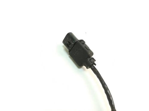 Electronic sensor KIA SPORTAGE III (SL) 2.0 CRDi AWD | BP36214157M84 - Image 2