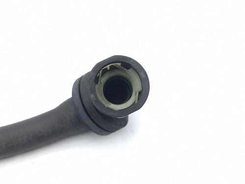 Pipe MASERATI QUATTROPORTE V 4.2 | BP28905686M125 