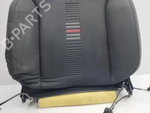 Right front seat SEAT IBIZA V (KJ1, KJG) 1.0 TSI | BP28856423C16 - Image 13
