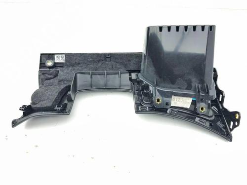 Other AUDI A6 C8 (4A2) 55 TFSI e quattro | BP36332383O1 - Image 5