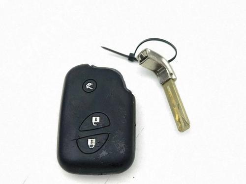 Electronic module LEXUS CT (ZWA10_) 200h (ZWA10_) | BP40194009M83 - Image 9
