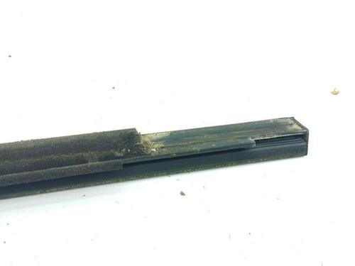Door moulding trim AUDI Q2 (GAB, GAG) 30 TFSI | BP28898780C150 