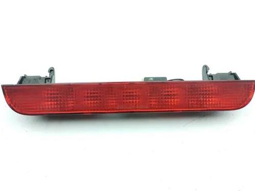 Used Third brake light NISSAN X-TRAIL I (T30) 2.2 dCi 4x4 (136 hp) 28843651