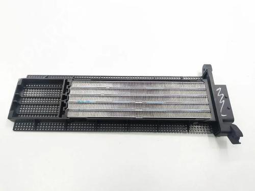 Used Heater matrix Heater matrix PEUGEOT 5008 (0U_, 0E_) 1.6 HDi (112 hp) 28842948 28842948