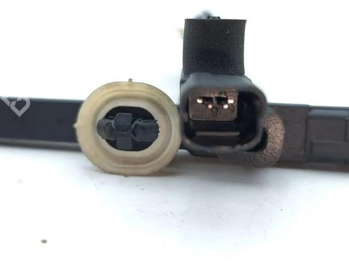 Electronic module JEEP AVENGER (J2) Electric | BP36190310M83 - Image 4